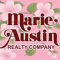 Marie Austin Realty Inc logo, Marie Austin Realty Inc contact details