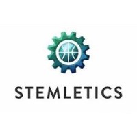 STEMLETICS logo, STEMLETICS contact details