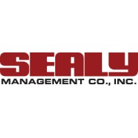 Sealy Realty Company Inc logo, Sealy Realty Company Inc contact details