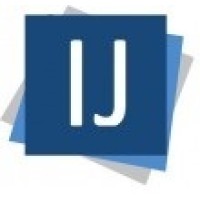 Groupe IJ Inc logo, Groupe IJ Inc contact details