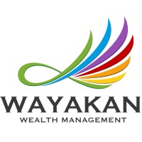 Wayakan Wealth Management logo, Wayakan Wealth Management contact details