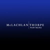 McLachlan Thorpe Partners logo, McLachlan Thorpe Partners contact details