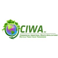 CIWA Inc logo, CIWA Inc contact details