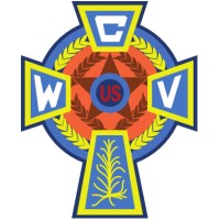 Catholic War Veterans of the United States of America logo, Catholic War Veterans of the United States of America contact details