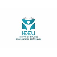 IEEU logo, IEEU contact details