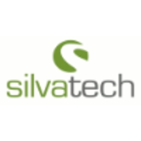 Silvatech logo, Silvatech contact details