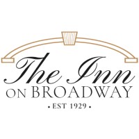 The Inn on Broadway logo, The Inn on Broadway contact details