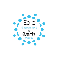 EPIC Entertainment and Events logo, EPIC Entertainment and Events contact details