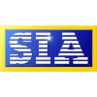 SIA spa logo, SIA spa contact details