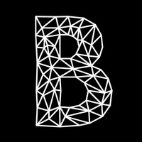 Bounde logo, Bounde contact details