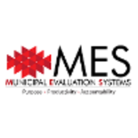 Municipal Evaluation Systems logo, Municipal Evaluation Systems contact details