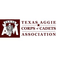 TEXAS AGGIE CORPS OF CADETS ASSOCIATION logo, TEXAS AGGIE CORPS OF CADETS ASSOCIATION contact details