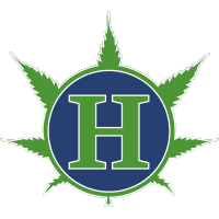 Hemp Save The World logo, Hemp Save The World contact details