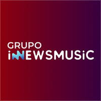 GRUPO INNEWSMUSIC logo, GRUPO INNEWSMUSIC contact details