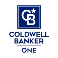 Coldwell Banker ONE - Margaret Lee Goodwin logo, Coldwell Banker ONE - Margaret Lee Goodwin contact details