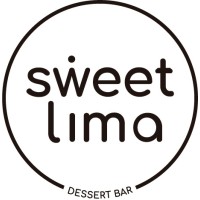 Sweet Lima logo, Sweet Lima contact details