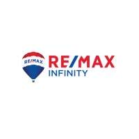 REMAX INFINITY PARAGUAY logo, REMAX INFINITY PARAGUAY contact details