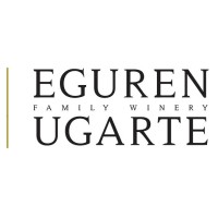 Eguren Ugarte - Family Winery - Viñedos propios en Rioja Alavesa (Spain) logo, Eguren Ugarte - Family Winery - Viñedos propios en Rioja Alavesa (Spain) contact details