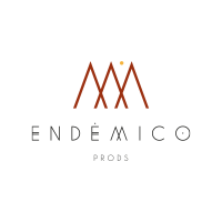 Endémico Prods logo, Endémico Prods contact details