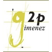 G2P GIMENEZ logo, G2P GIMENEZ contact details