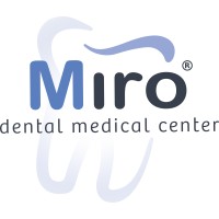 Mirò Dental Medical Center logo, Mirò Dental Medical Center contact details