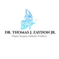 Plastic Surgery Institute of Miami logo, Plastic Surgery Institute of Miami contact details