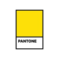 Pantone Design logo, Pantone Design contact details