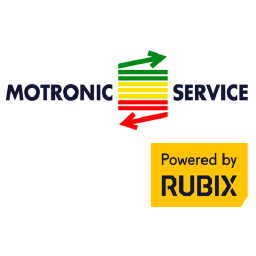 MOTRONIC SERVICE SABADELL SAU logo, MOTRONIC SERVICE SABADELL SAU contact details