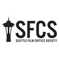 Seattle Film Critics Society logo, Seattle Film Critics Society contact details