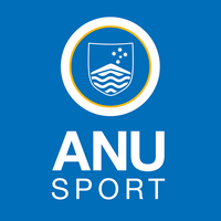 ANU Sport and Recreation Association Inc. logo, ANU Sport and Recreation Association Inc. contact details