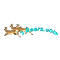 3Deers.com, LLC logo, 3Deers.com, LLC contact details