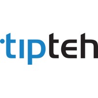 Tipteh d.o.o. Beograd logo, Tipteh d.o.o. Beograd contact details