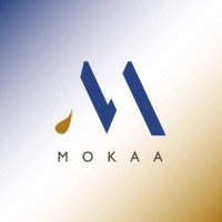 MOKAA Consulting Asia logo, MOKAA Consulting Asia contact details