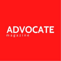 University of Nottingham Advocate Magazine logo, University of Nottingham Advocate Magazine contact details