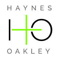 Haynes + Oakley Architects logo, Haynes + Oakley Architects contact details