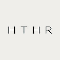 HTHR logo, HTHR contact details