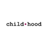 Childhood logo, Childhood contact details