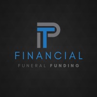 TP FINANCIAL logo, TP FINANCIAL contact details