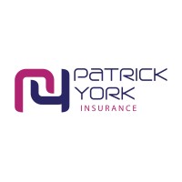 Patrick York Ireland Insurance & Reinsurance Brokers Co. W.L.L. logo, Patrick York Ireland Insurance & Reinsurance Brokers Co. W.L.L. contact details