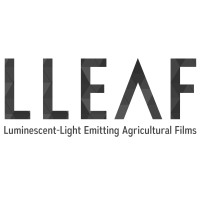 LLEAF Greenhouse Film Technology logo, LLEAF Greenhouse Film Technology contact details