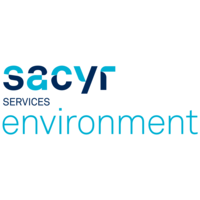 Sacyr Environment Australia Pty Ltd logo, Sacyr Environment Australia Pty Ltd contact details