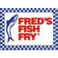 Freds Fish Fry Inc logo, Freds Fish Fry Inc contact details