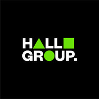 Hallo Group logo, Hallo Group contact details