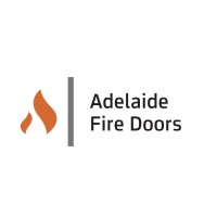 Adelaide Fire Doors Pty Ltd logo, Adelaide Fire Doors Pty Ltd contact details