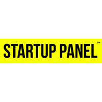 Startup Panel logo, Startup Panel contact details