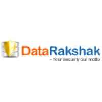 SMSCountry Networks Private Limited(DataRakshak) logo, SMSCountry Networks Private Limited(DataRakshak) contact details