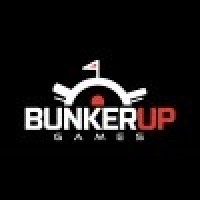 Bunker Up Games logo, Bunker Up Games contact details