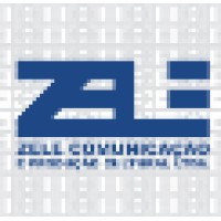 ZELE Comunicação logo, ZELE Comunicação contact details