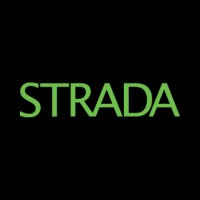 STRADA Professional Services logo, STRADA Professional Services contact details