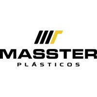 Masster Plasticos logo, Masster Plasticos contact details